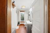 741 Mulberry Street - Photo 31