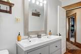741 Mulberry Street - Photo 32