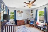741 Mulberry Street - Photo 34