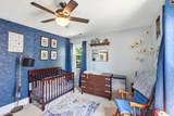 741 Mulberry Street - Photo 35