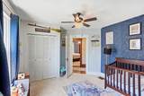 741 Mulberry Street - Photo 36