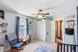 741 Mulberry Street - Photo 37