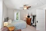 741 Mulberry Street - Photo 38