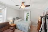 741 Mulberry Street - Photo 39