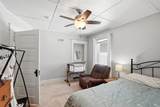 741 Mulberry Street - Photo 40