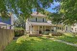 741 Mulberry Street - Photo 41