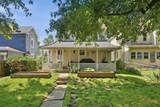 741 Mulberry Street - Photo 42