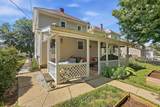 741 Mulberry Street - Photo 43
