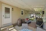 741 Mulberry Street - Photo 44