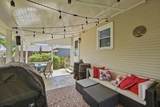 741 Mulberry Street - Photo 45