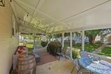 741 Mulberry Street - Photo 46