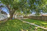 741 Mulberry Street - Photo 48