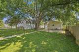 741 Mulberry Street - Photo 49