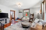 741 Mulberry Street - Photo 5