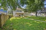 741 Mulberry Street - Photo 50