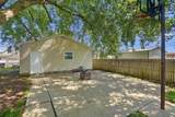 741 Mulberry Street - Photo 51