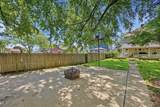 741 Mulberry Street - Photo 52