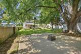 741 Mulberry Street - Photo 53