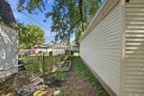 741 Mulberry Street - Photo 54