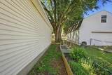 741 Mulberry Street - Photo 55