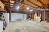 741 Mulberry Street - Photo 58