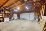 741 Mulberry Street - Photo 59