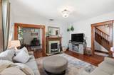 741 Mulberry Street - Photo 6