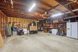 741 Mulberry Street - Photo 60