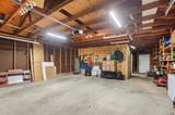 741 Mulberry Street - Photo 61