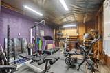 741 Mulberry Street - Photo 62