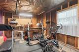 741 Mulberry Street - Photo 63