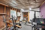 741 Mulberry Street - Photo 64