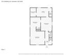 741 Mulberry Street - Photo 65