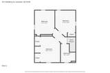 741 Mulberry Street - Photo 66