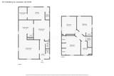 741 Mulberry Street - Photo 67