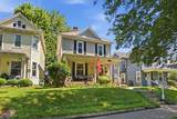741 Mulberry Street - Photo 68