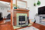 741 Mulberry Street - Photo 7