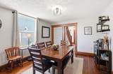 741 Mulberry Street - Photo 8