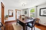 741 Mulberry Street - Photo 9