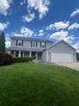 7588 Ashlar Court - Photo 1
