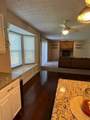 7588 Ashlar Court - Photo 10