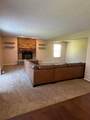 7588 Ashlar Court - Photo 11