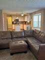 7588 Ashlar Court - Photo 12