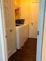 7588 Ashlar Court - Photo 13