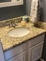 7588 Ashlar Court - Photo 14