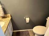 7588 Ashlar Court - Photo 15