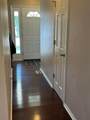 7588 Ashlar Court - Photo 16