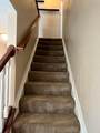7588 Ashlar Court - Photo 17
