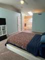 7588 Ashlar Court - Photo 18