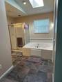 7588 Ashlar Court - Photo 19